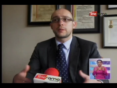 Cámara de la producción ratifican compra de predios de cuartel Cayambe