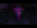 Talk - Yeat edit slowed reverb