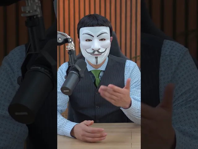 هل تحب عائشة