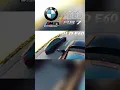 Download Lagu BMW M8 VS Audi RS7 #shorts #bmw #audi