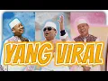 Download Lagu Ustad Das'ad Latif yang VIRAL SPESIAL 3 JAM