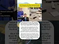 Download Lagu Is There Really a Black Mamba in Ahmad Sahroni's Looted House? Check the Facts! #shortsfeed #fyp ...