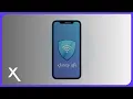 Get to know Xfinity xFi Advanced Security