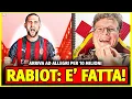Download Lagu COLPO DI SCENAAA!! RABIOT E' DEL MILAN PER 10 MILIONI!! SE LO SAI GESTIRE, VOTO DIECII!!!