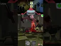 Pinkie Pie Pony DESTROYS Mr. Krabs in Front of Patrick!