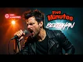 Download Lagu BERTAHAN - FIVE MINUTES | ROCK VERSION CADAS