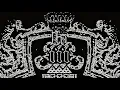 Download Lagu Hiii - i am A dJØSER LP Visual Experience with curated animation from Pinched ©️\u0026 Downtown ©️