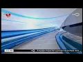 Download Lagu (OP) Indonesia Siang TVRI - 2 Agustus 2020