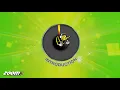 Transvision Vamp - I Want Your Love - Karaoke Version from Zoom Karaoke
