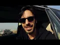Dualist Diary #006 - NH7 Weekender Pune with the band