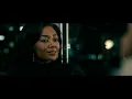 50 Cent feat. NLE Choppa & Rileyy Lanez - "Part of the Game" | Official Music Video