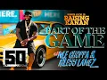 Download Lagu 50 Cent feat. NLE Choppa \u0026 Rileyy Lanez - \