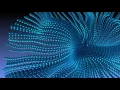 Ben Wade Episode VII dreamweaver Visualization Trapcode Tao Trapcode Soundkeys