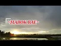 Download Lagu TARLING~AAS ROLANI~AJA MELANG~MABOK BAE