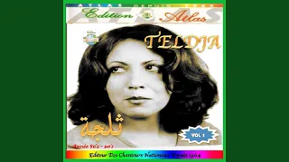 Ya Aini Nouhi  Ya Aini Nouhi