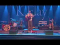 Jack Kays - I Wish You Well