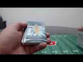 2025-26 Panini Origins Euroleague Basketball 12 Box Case Player Break 6-28-26