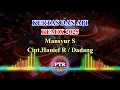 Download Lagu Kertas Dan Api Remix 2025 Mansyur S