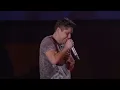 Jorge & Mateus - Pergunta Boba [10 Anos Ao Vivo] (Vídeo Oficial)