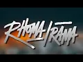 Download Lagu Live Show Rhoma irama Hak Azasi