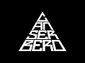 Download Lagu Canserbero – El Mundo Abc [Apa y Can]