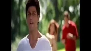 الدنيا زى ما هيا ناس رايحة وناس جاية دندنها