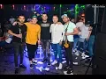 Download Lagu Liviu si Vox - Balkan Oriental - Sistemul femeilor - Live Cover 2019