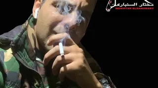 دورت فيكي علي الامان 