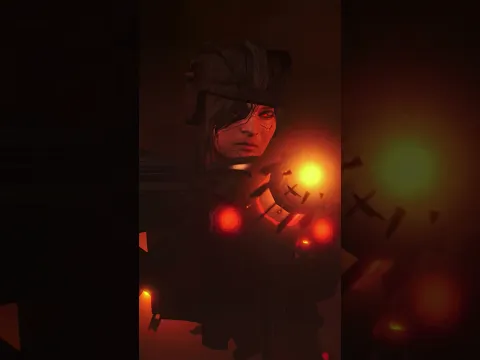 speaker striders fight annihilator (skibidi toilet 80)