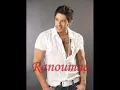 YouTube - Mohammed Hamaki - Hena ganbi ( محمد حماقي - هنا جنبي ).flv