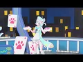 GOSEGU (고세구) ‘Your Turn’ Stage Clip