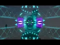Melodic House & Techno Mix 2026 |#098| KASIA, CASTRØ, Kiko & Olivier Giacomotto, Dabu, Argy, KREAM |