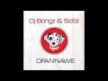 Dj Bongz ft Sobz - Ofana Nawe