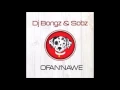 Download Lagu Dj Bongz ft Sobz - Ofana Nawe
