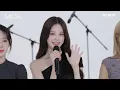 [MIC&] izna (이즈나) - METRONOME & R.I.P.｜마이크앤드, STONE LIVE