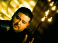 Download Lagu Dil Keh Raha Hai [Full Song] Tera Chehra
