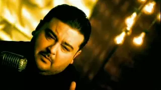 dil keh raha hai full song tera chehra