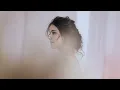 Thekra AlHadi - Ouja | ذكرى الهادي - عوجه