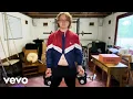 Download Lagu Lewis Capaldi - Before You Go (Edessa Remix Workout Video)