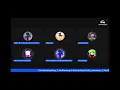 Joesph for giving a link to P Hub in the private chat in streamyard
