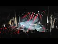 Download Lagu OLLY ALEXANDER (YEARS \u0026 YEARS) - CUPIDS BOW - POLARI TOUR