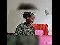 English translation for Ndombolo by Alikiba x Abdukiba x K2ga x Tommy Flavour