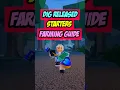 Download Lagu DIG BEGINNER GUIDE #dig #roblox