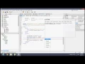 Struts Programming for login page