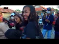 Download Lagu ANDI PUTRA 1 EMBAH DUKUN  VOC RIESKA DS BONGAS BLOK PENTIL BELAKANG BALAIDESA KEC BONGAS IM