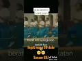 Download Lagu Senam Kesegaran Jasmani (SKJ)