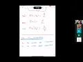 Math 140 SCI Lecture 23