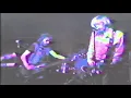 Sonic Youth - 08-01-1985 - Staches, Columbus, OH