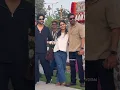 Download Lagu ajay Devgan hates her Doughter 😱😱😱