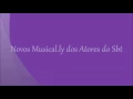 Download Lagu Novos musical.ly do atores do sbt